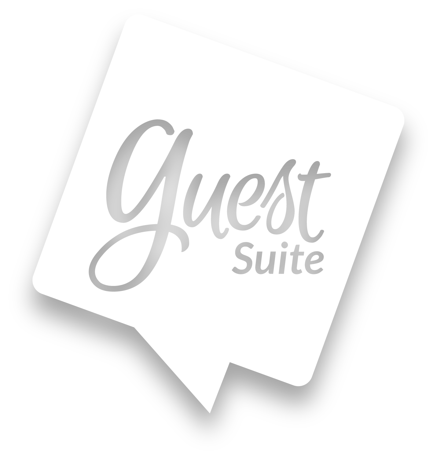 Guest Suite