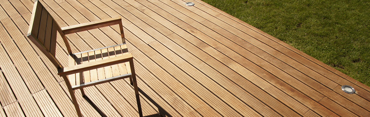 creation-de-terrasse-nantes creation-de-terrasse-nantes