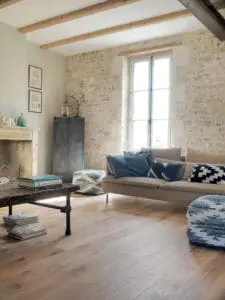 Panaget-Origine-sable-ambiance-1