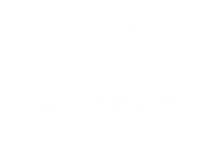 logo-home-moderne-blanc